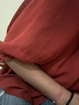 sweet jia23 online show from March 23, 5:21 am