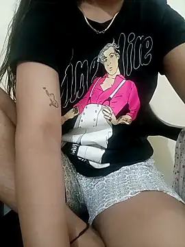 sweet jia23 online show from October 4, 6:11 am