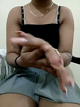 sweet jia23 online show from October 6, 5:27 am