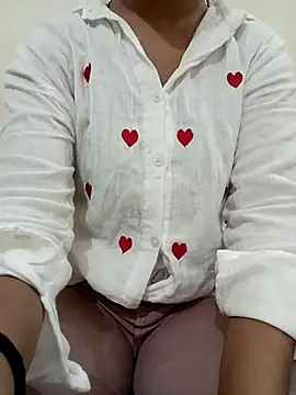 sweet jia23 online show from November 2, 4:37 am