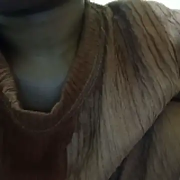 sweet jia23 online show from November 2, 5:48 pm