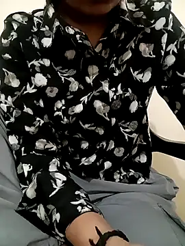 sweet jia23 online show from November 11, 4:56 am