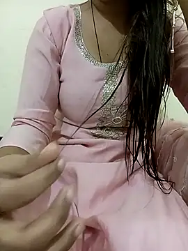 sweet jia23 online show from November 12, 5:08 am