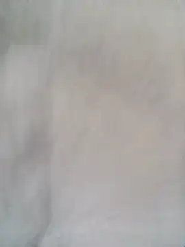 sweet jia23 online show from November 17, 4:51 am