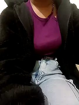 sweet jia23 online show from November 24, 4:45 am