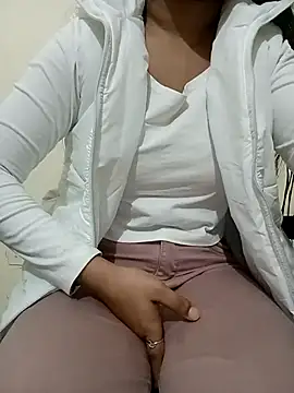 sweet jia23 online show from November 25, 4:56 am