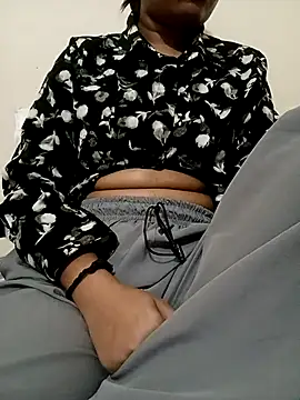 sweet jia23 online show from November 26, 4:46 am