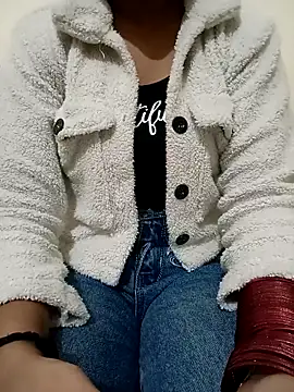 sweet jia23 online show from November 29, 4:48 am