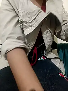 sweet jia23 online show from December 3, 4:53 am