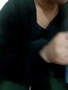 sweet jia23 online show from December 15, 5:12 am