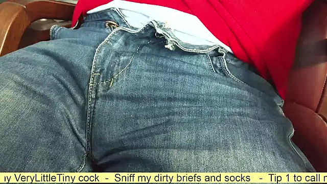 smoothandtiny online show from October 28, 7:56 am