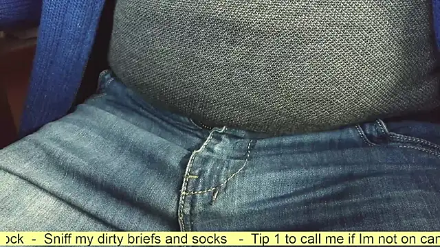 smoothandtiny online show from November 6, 7:42 am