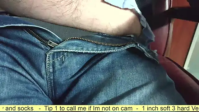 smoothandtiny online show from November 14, 5:22 pm