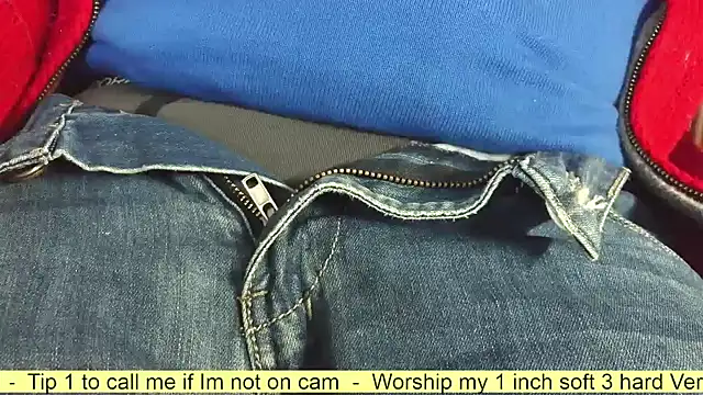 smoothandtiny online show from November 18, 11:47 am