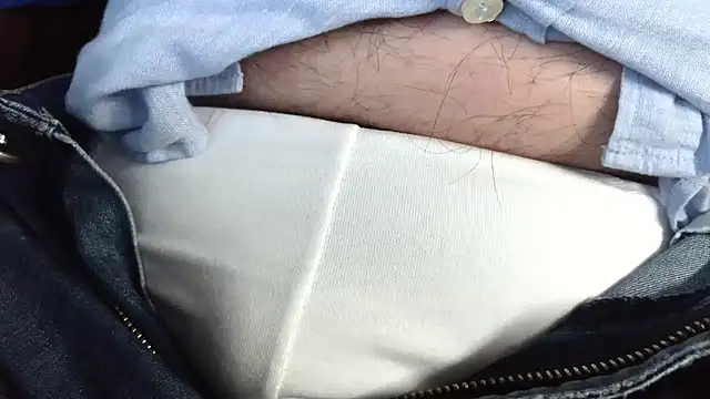 smoothandtiny online show from November 27, 8:05 am