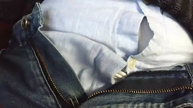 smoothandtiny online show from November 30, 9:46 am