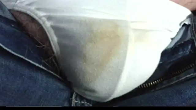 smoothandtiny online show from April 26, 7:22 pm
