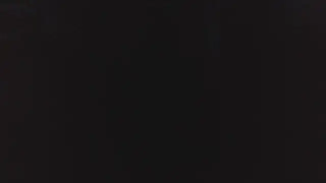 Snapshot of smoothandtiny chatting on May 11, 4:04 pm smoothandtiny online show from May 11, 4:04 pm
