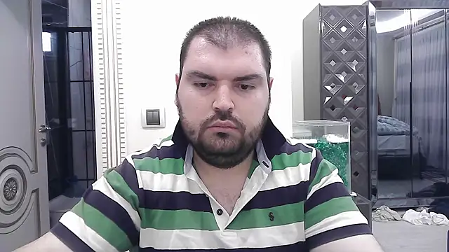 KIZLAZIMYaa online show from January 28, 8:04 am