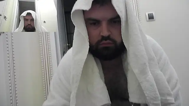 KIZLAZIMYaa online show from February 26, 11:41 am