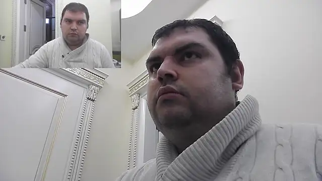 KIZLAZIMYaa online show from March 9, 10:52 am