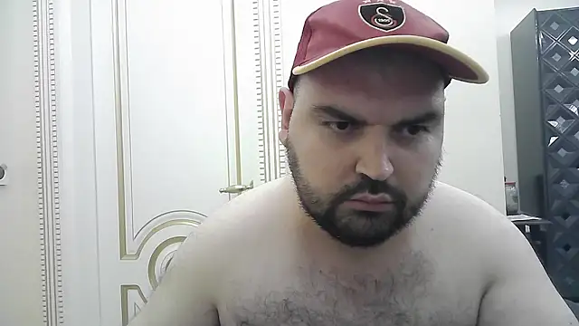 KIZLAZIMYaa online show from November 9, 10:35 am