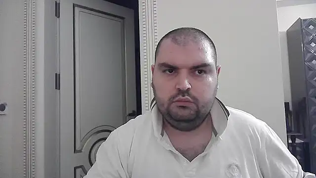 KIZLAZIMYaa online show from February 14, 2:58 pm