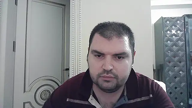 KIZLAZIMYaa online show from March 19, 5:39 pm