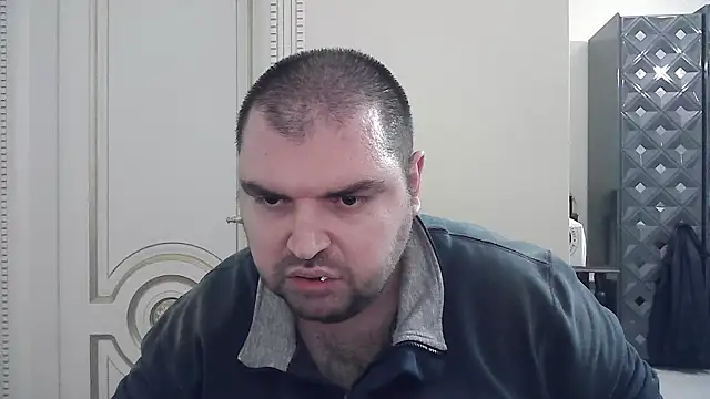 Snapshot of KIZLAZIMYaa chatting on May 14, 8:04 pm KIZLAZIMYaa online show from May 14, 8:04 pm