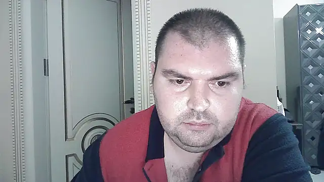 Snapshot of KIZLAZIMYaa chatting on May 18, 10:26 pm KIZLAZIMYaa online show from May 18, 10:26 pm