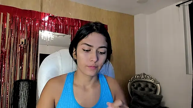 your khloe online show from January 10, 12:47 pm