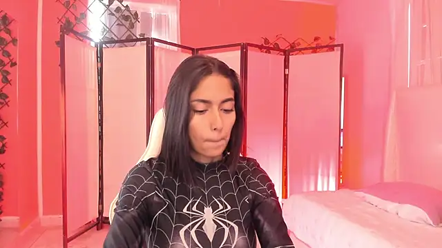 your khloe online show from December 1, 1:05 pm