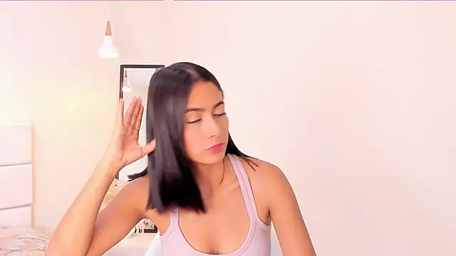 your khloe online show from March 9, 1:04 pm