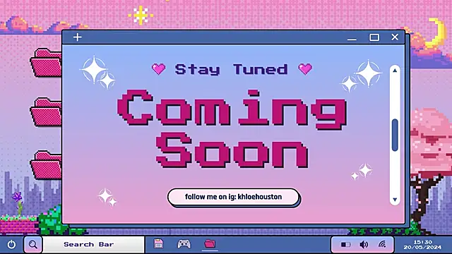 your khloe online show from March 11, 2:12 pm