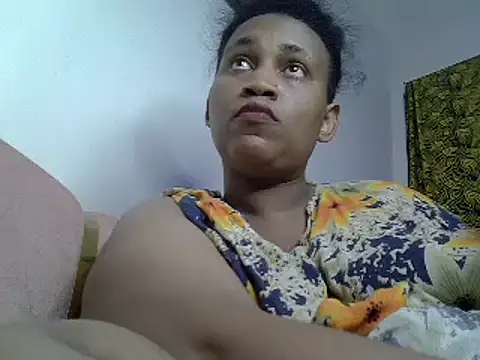 Snapshot of Creamy_sweet_pussy chatting on February 13, 9:38 pm Creamy sweet pussy online show from February 13, 9:38 pm