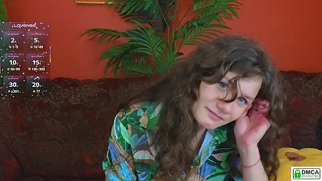 Charlotte wow online show from October 26, 10:15 pm