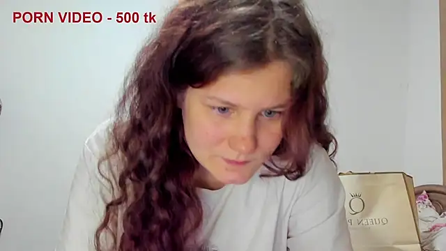 Snapshot of Charlotte_wow chatting on May 29, 7:56 pm Charlotte wow online show from May 29, 7:56 pm