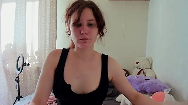 Charlotte wow online show from August 1, 2:38 pm