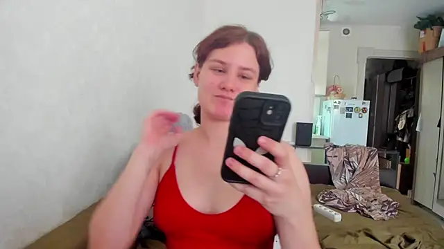 Charlotte wow online show from August 7, 3:36 pm