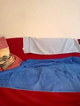 cricrimodele online show from January 25, 11:02 am