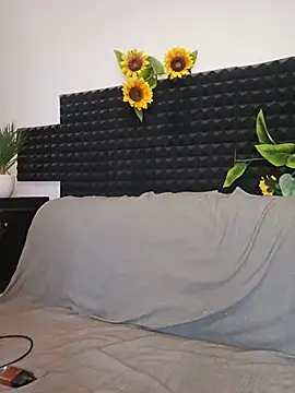Snapshot of Stefania_PT chatting on June 18, 7:41 am Stefania PT online show from June 18, 7:41 am
