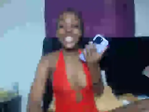 Snapshot of coco-bela chatting on June 10, 11:53 am coco-bela online show from June 10, 11:53 am