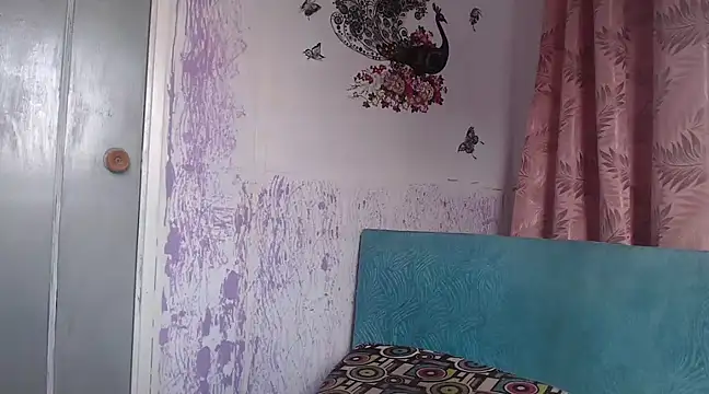 Snapshot of Lilly_macflyy chatting on March 19, 3:19 pm Lilly macflyy online show from March 19, 3:19 pm