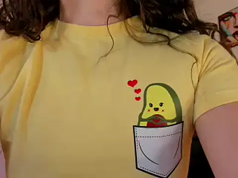 tierra n online show from November 11, 3:17 am