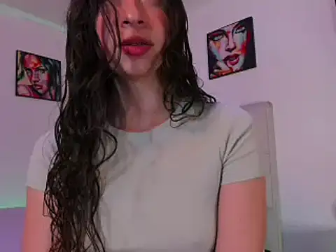 tierra n online show from November 15, 3:59 am