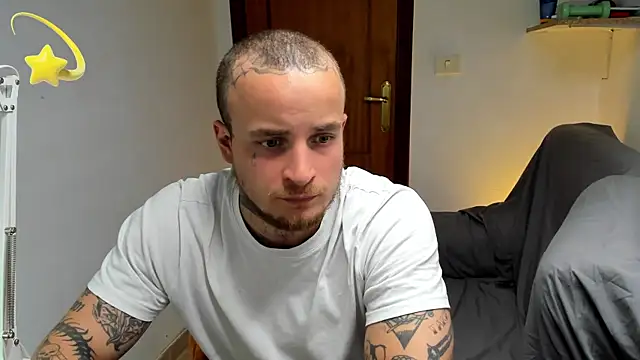 layneinchains online show from July 14, 5:18 pm