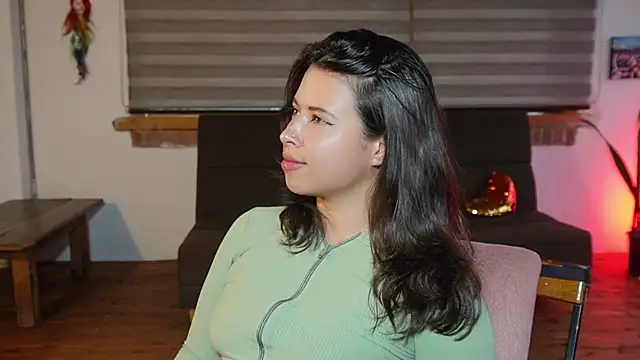 Snapshot of Kozzy_ chatting on November 19, 9:26 pm Kozzy online show from November 19, 9:26 pm