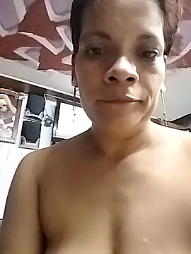 Snapshot of EscortRegina3535 chatting on September 30, 8:52 am EscortRegina3535 online show from September 30, 8:52 am