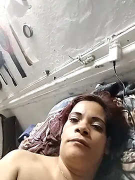 Snapshot of EscortRegina3535 chatting on November 25, 8:25 am EscortRegina3535 online show from November 25, 8:25 am