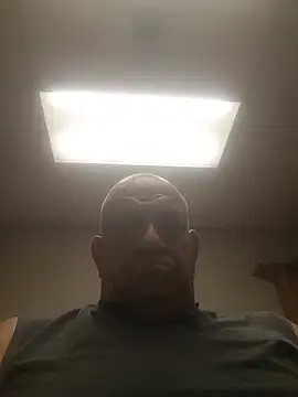 Snapshot of GIBLAKE chatting on July 20, 5:22 am GIBLAKE online show from July 20, 5:22 am